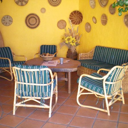Casa Piccolo Windhoek Exterior foto